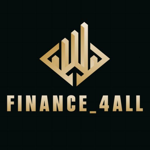 Finance_4all
